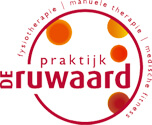Logo-Praktijk-de-Ruwaard